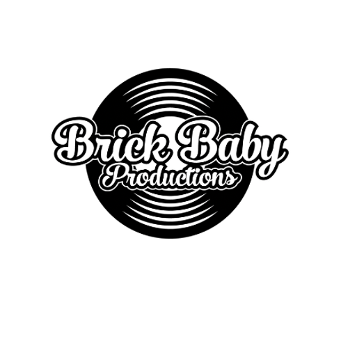 Brick Baby Productions